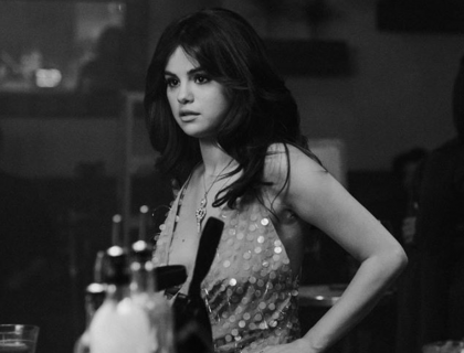 Imagem do post: Selena Gomez adquire direitos de canções lançadas pela Interscope Records