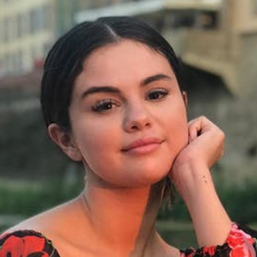 Imagem do post: Letra e tradução: ‘Love On’ – Selena Gomez