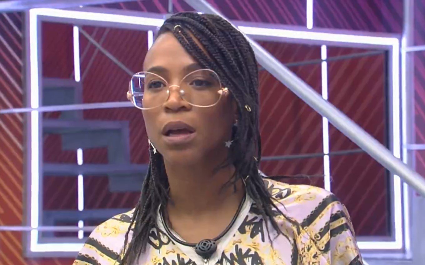 karol-conka-big-brother-brasil-