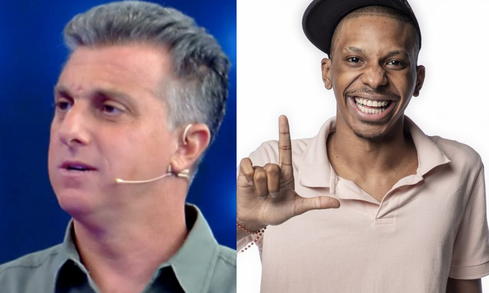 luciano huck bbb21