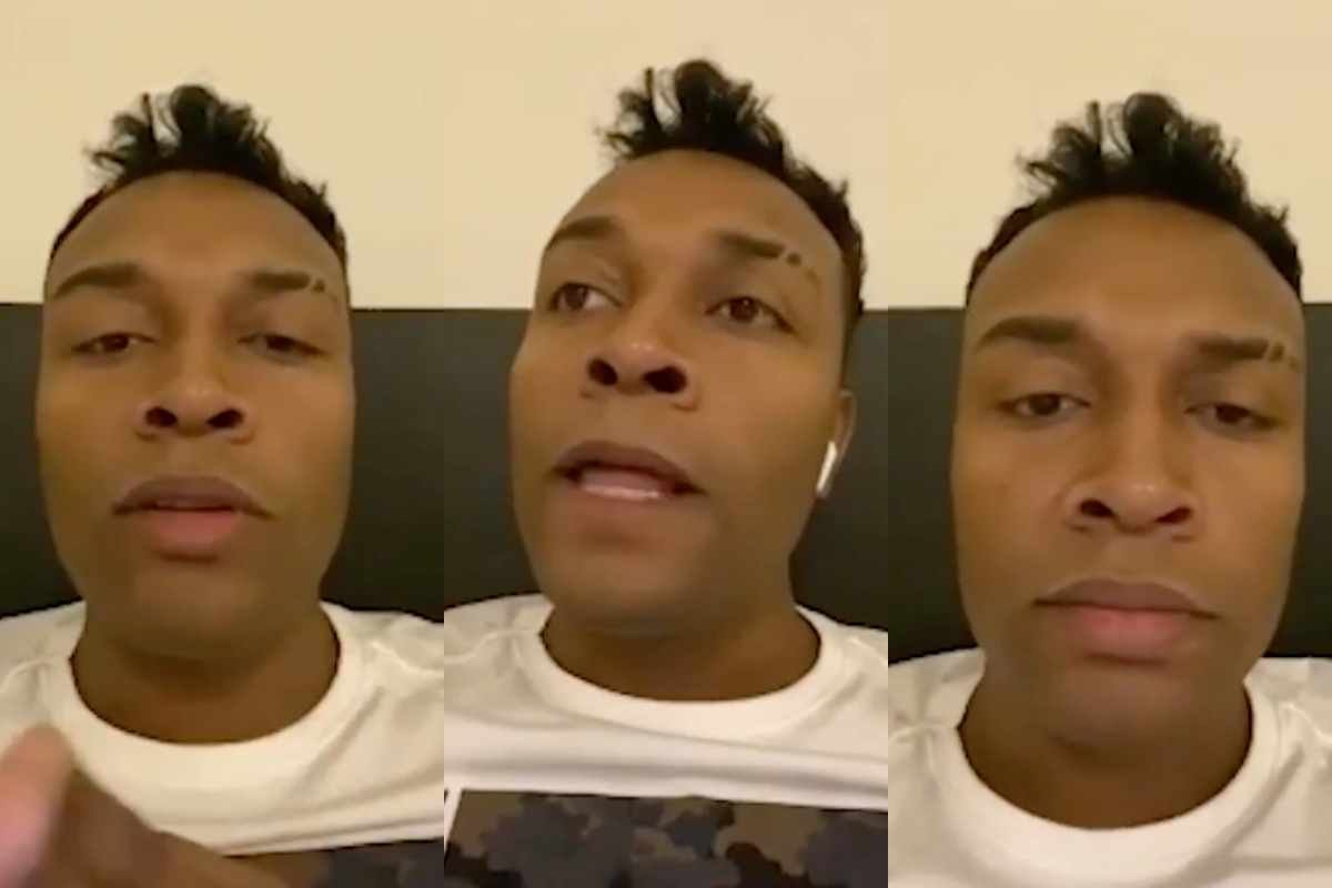 bbb21-nego di-boninho-interfere-jogo