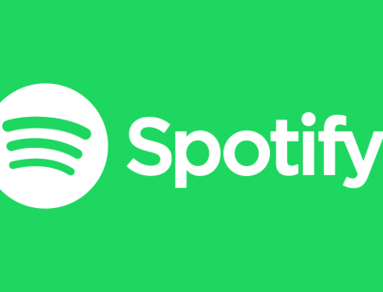 Imagem do post: Spotify fica fora do ar e internautas reagem: “quem tropeçou nos cabos?”