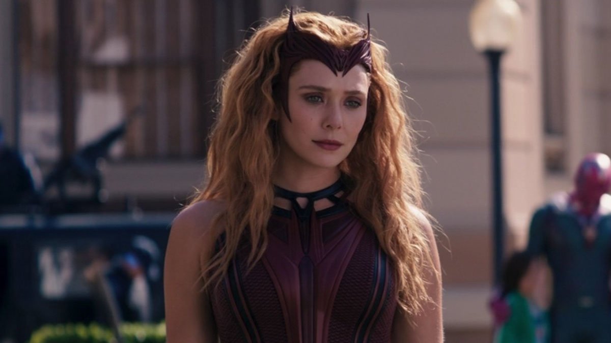 A-feticeira-escarlate-em-WandaVision