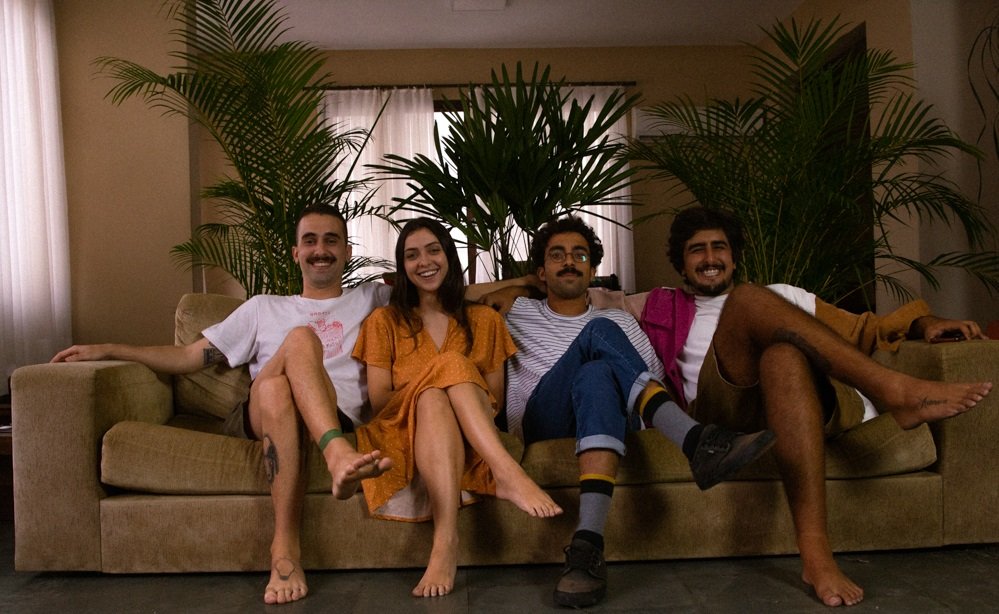 Lamutes e Polli 2 Sofá (1)