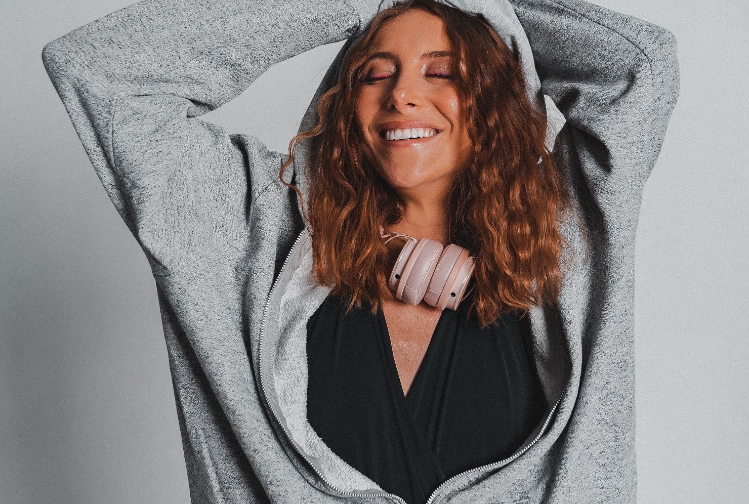 Camilla Brunetta (Foto: Divulgação)