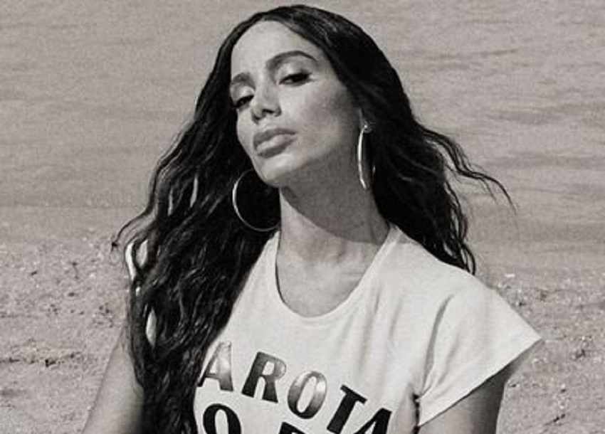 anitta