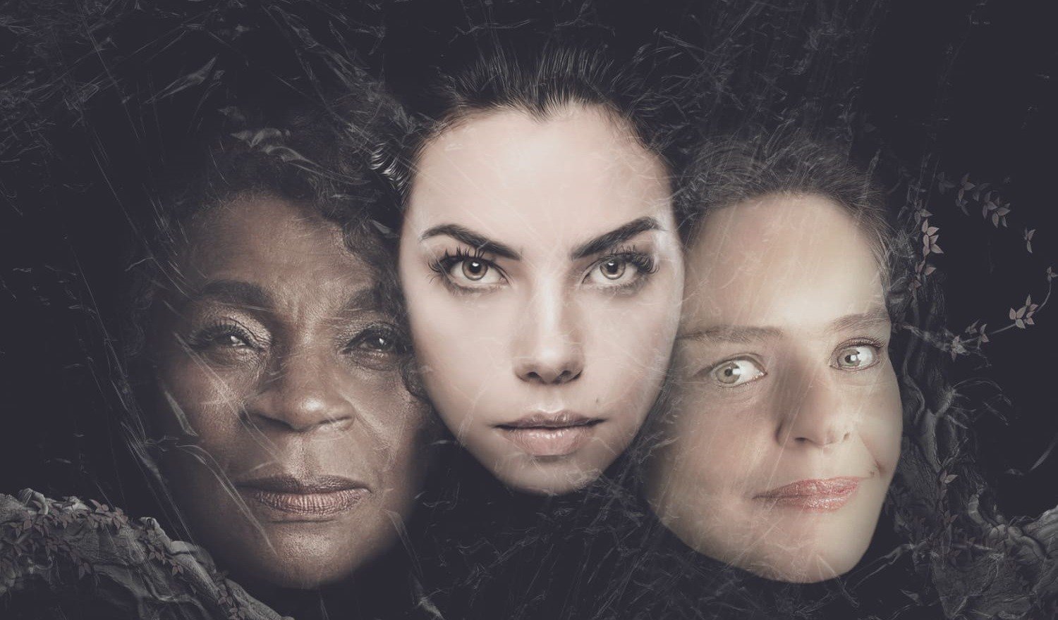 Zeze-Motta-se-junta-a-Angela-Ro-Ro-e-Jey-no-clipe-de-O-Grito