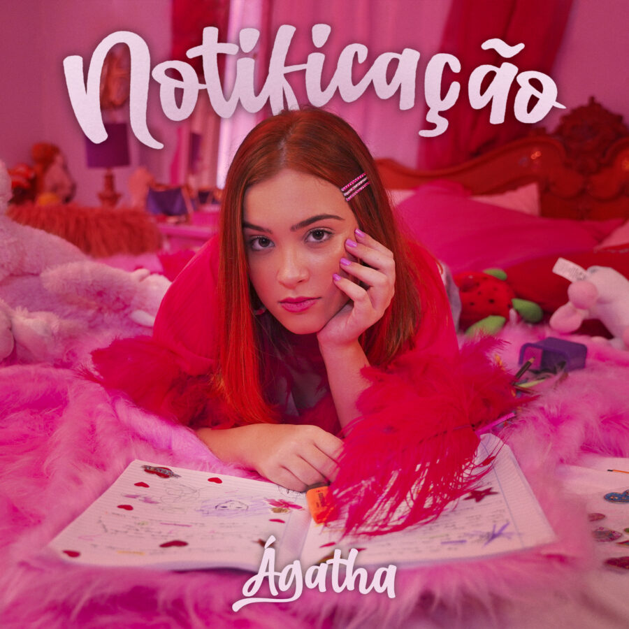 agatha-Notificacao