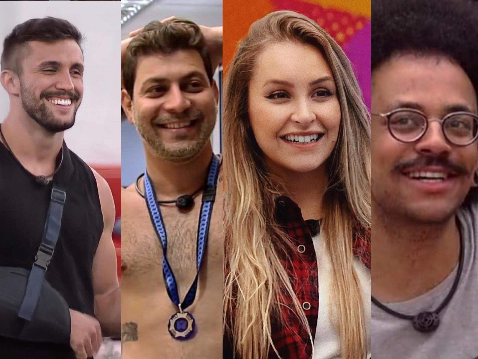 bbb-21-arthur-caio-carla-e-joao-estao-no-paredao-falso