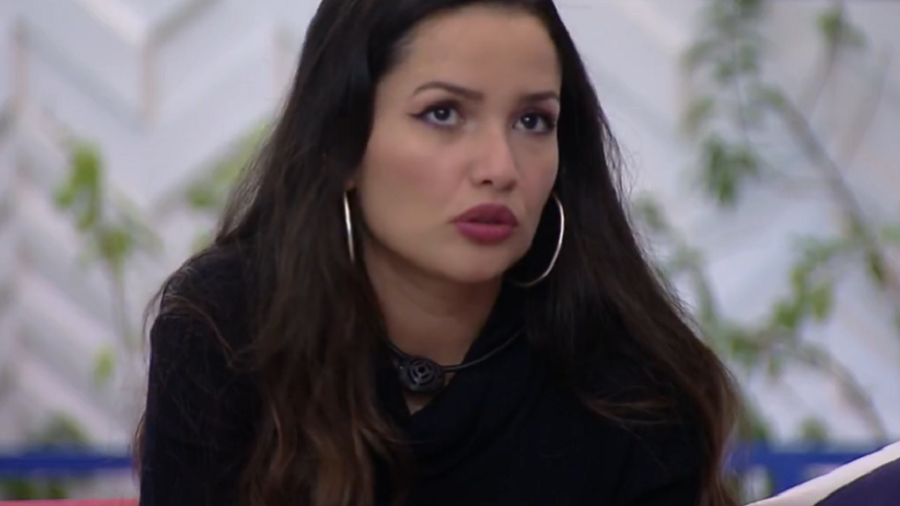 bbb-21-juliette-conversa-com-joao