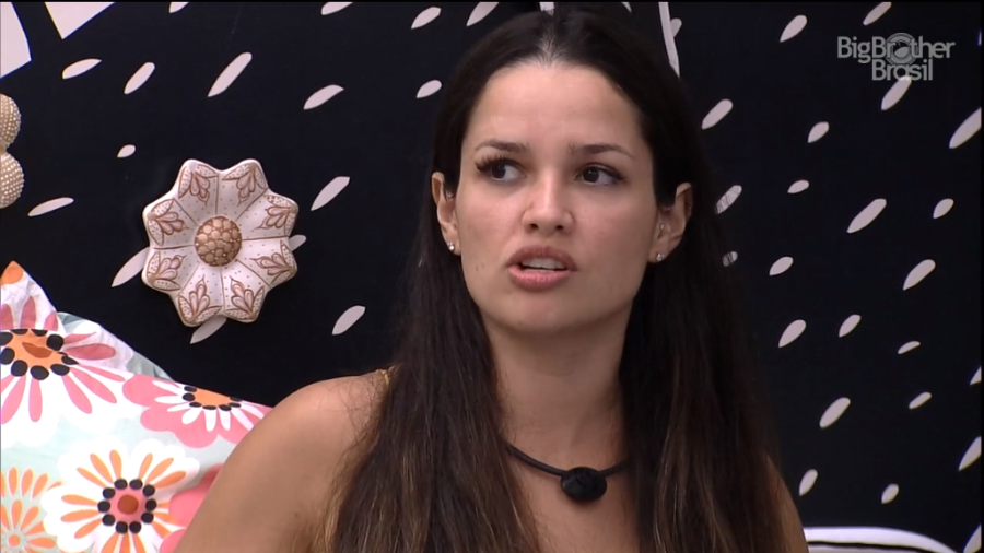 bbb21-juliette-dr-gilberto