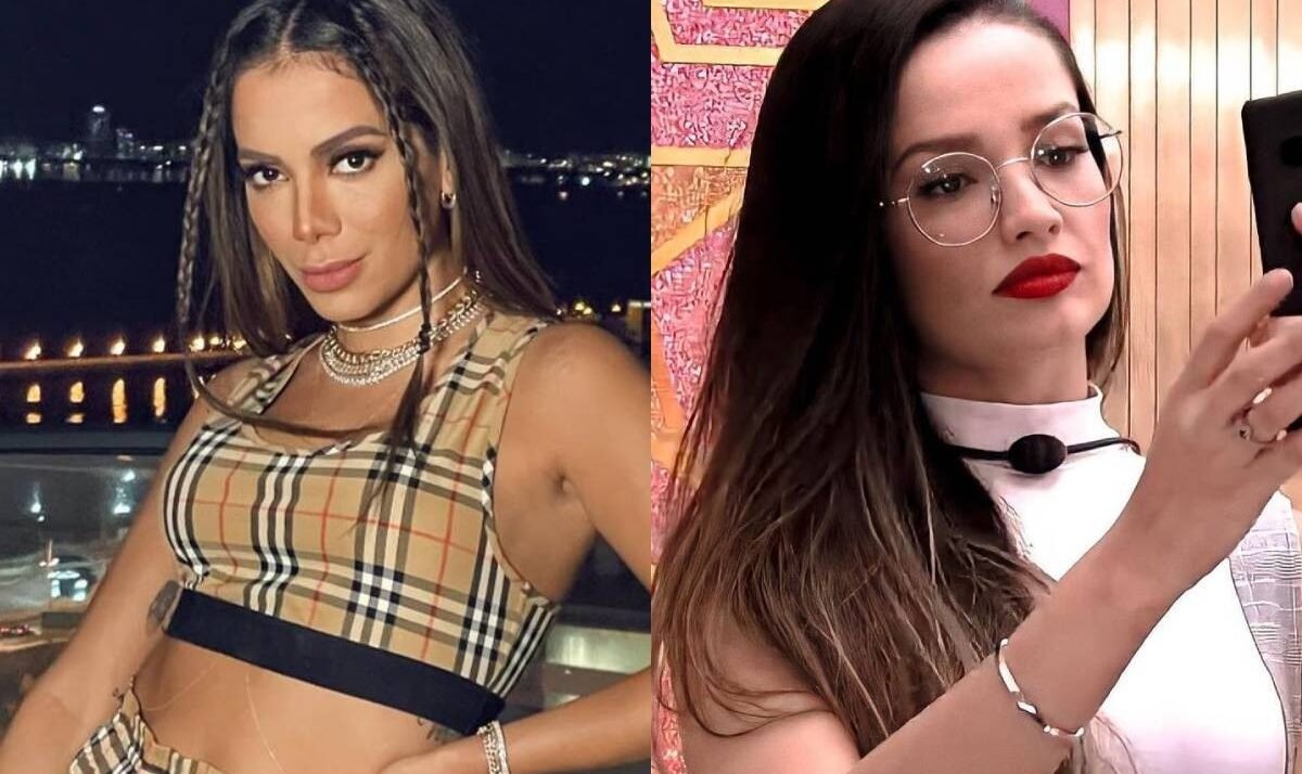 bbb21-anitta-torcida-juliette