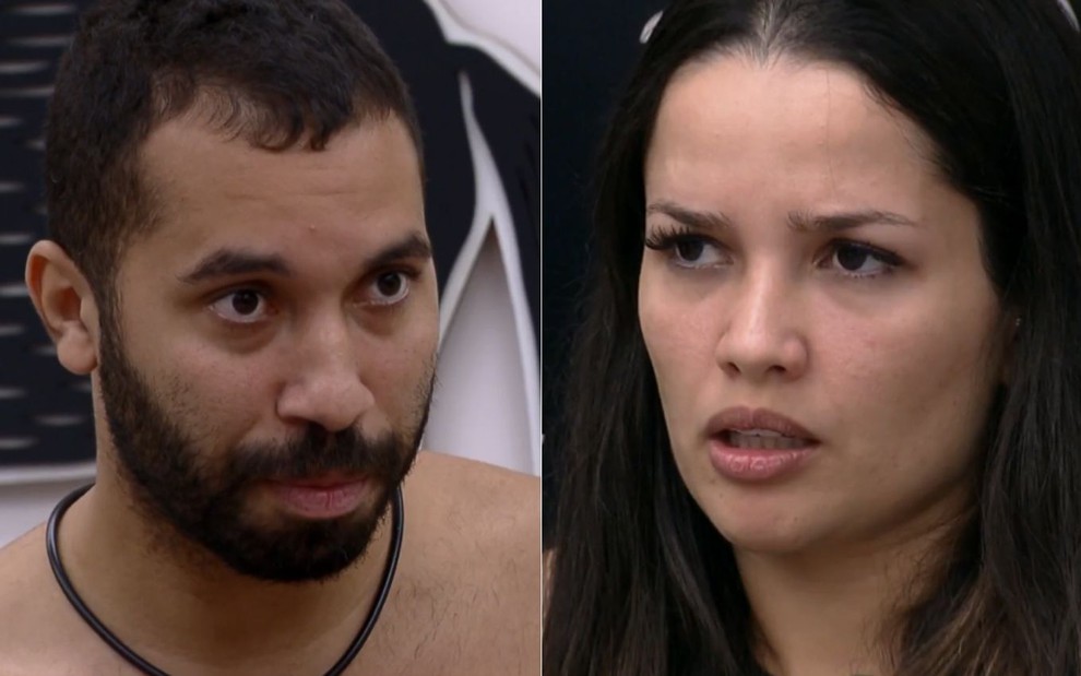 gilberto-nogueira-juliette-freire-bbb-21