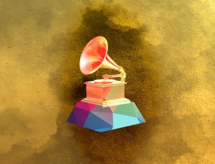 Imagem do post: Confira a lista de vencedores do Grammy 2021