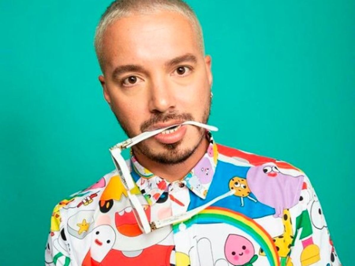 j-balvin-colores