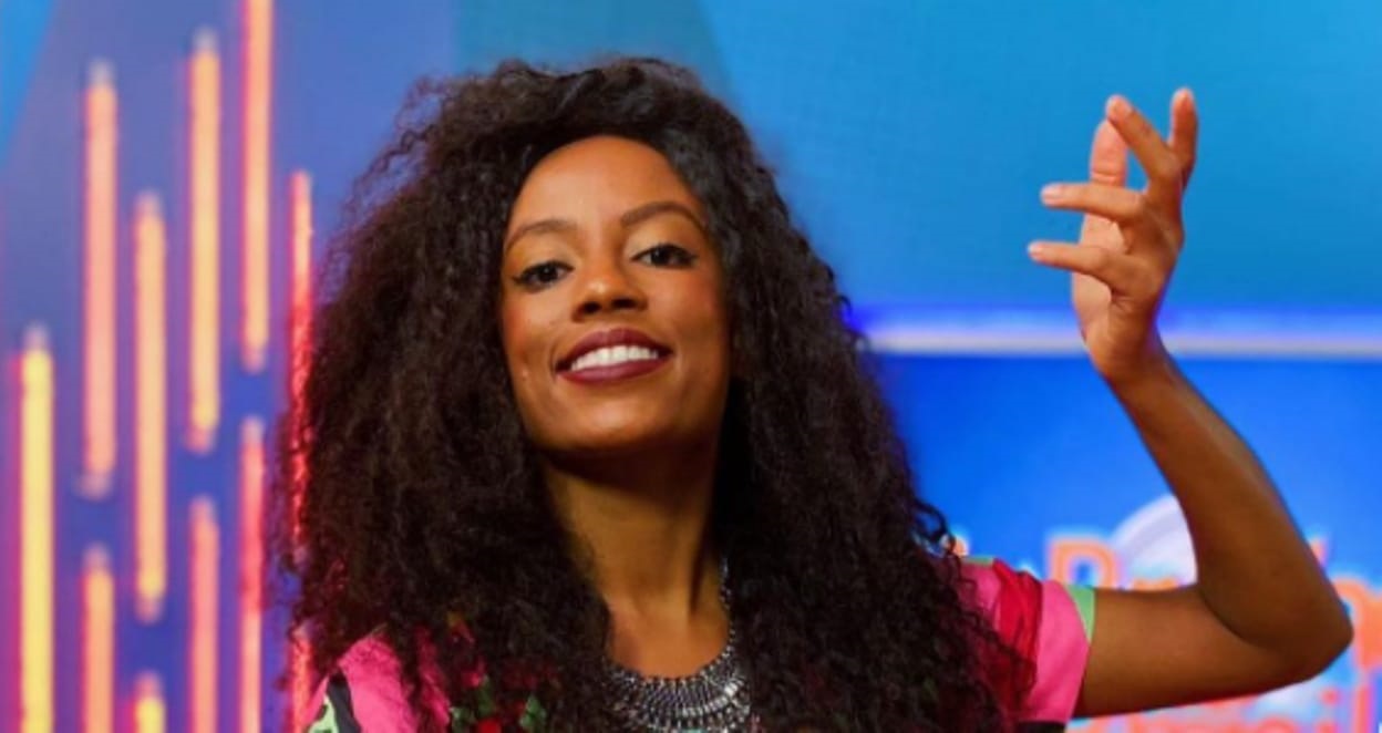 lumena-bbb-ameaças-morte