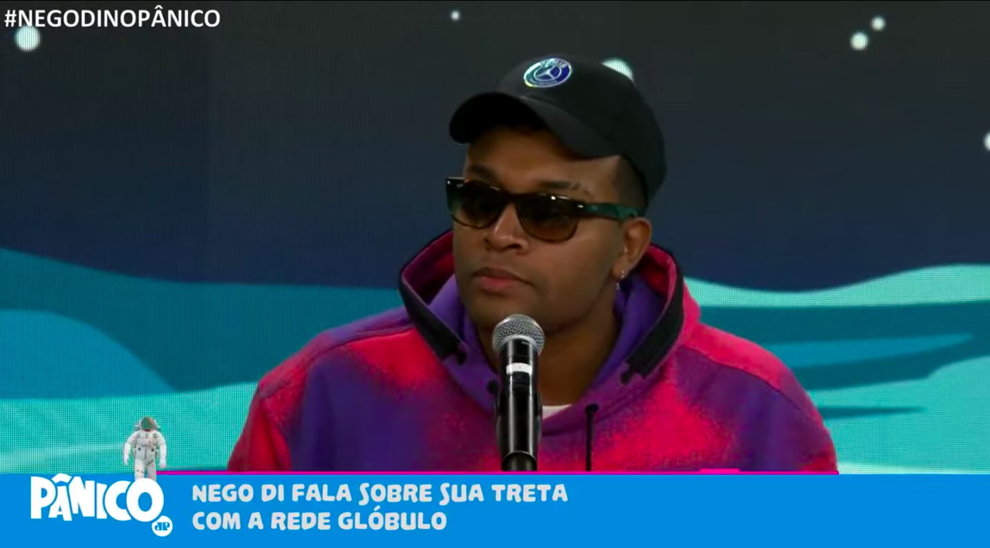 nego di-programa-panico