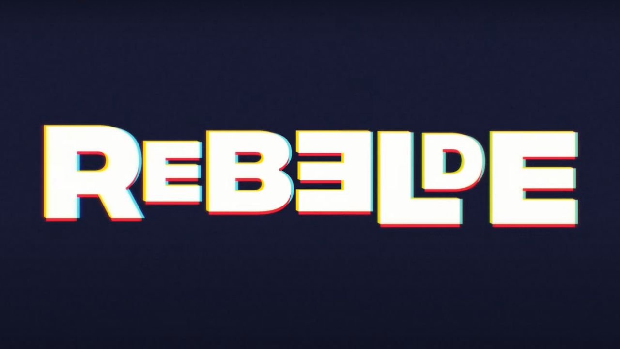 netflix-rebelde-capa
