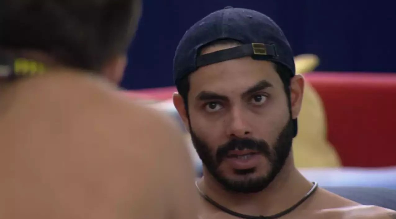 rodolffo-sarah-perdeu-aliado