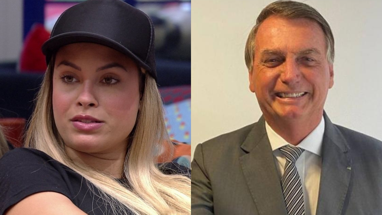 sarah-gosto-bolsonaro