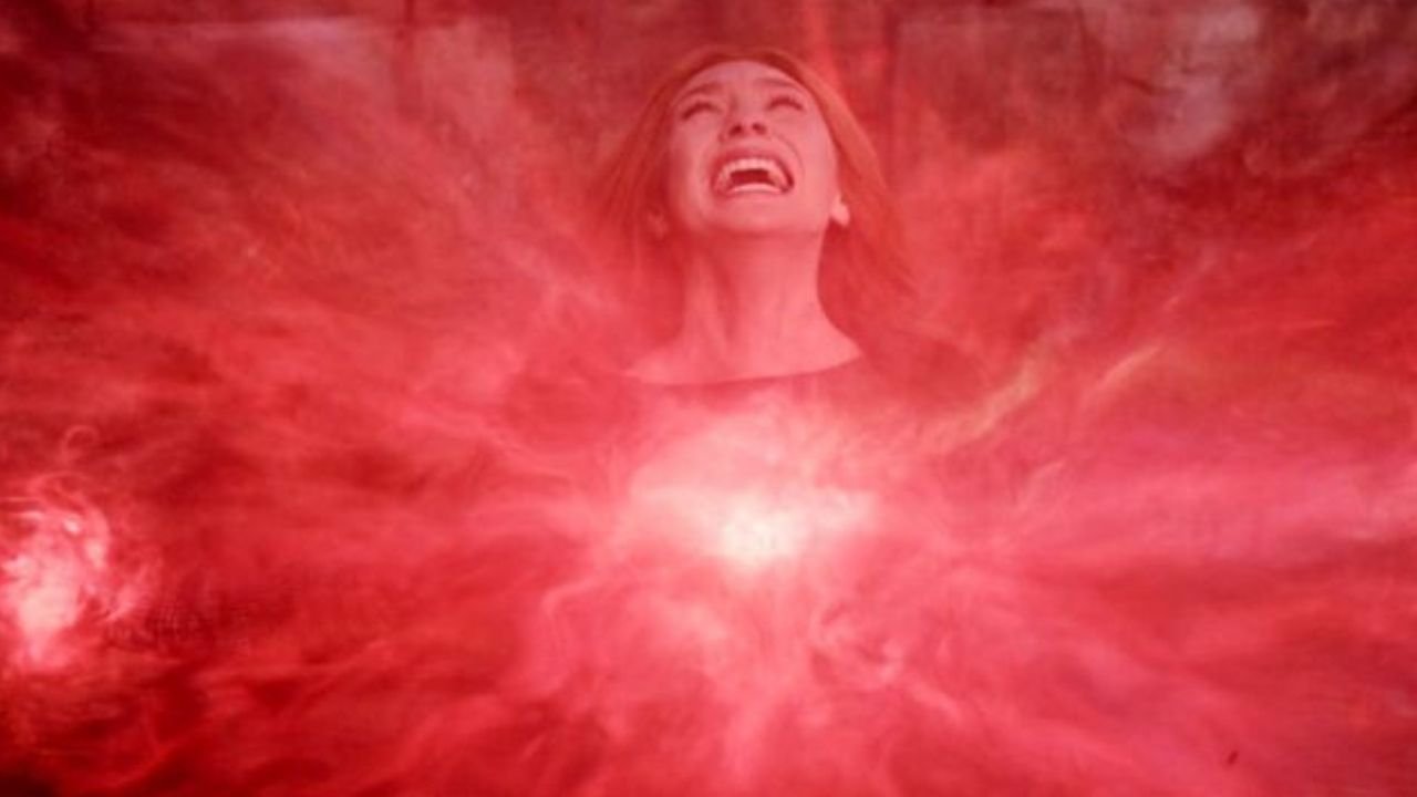 wandavision-diretor-final-decepcionar