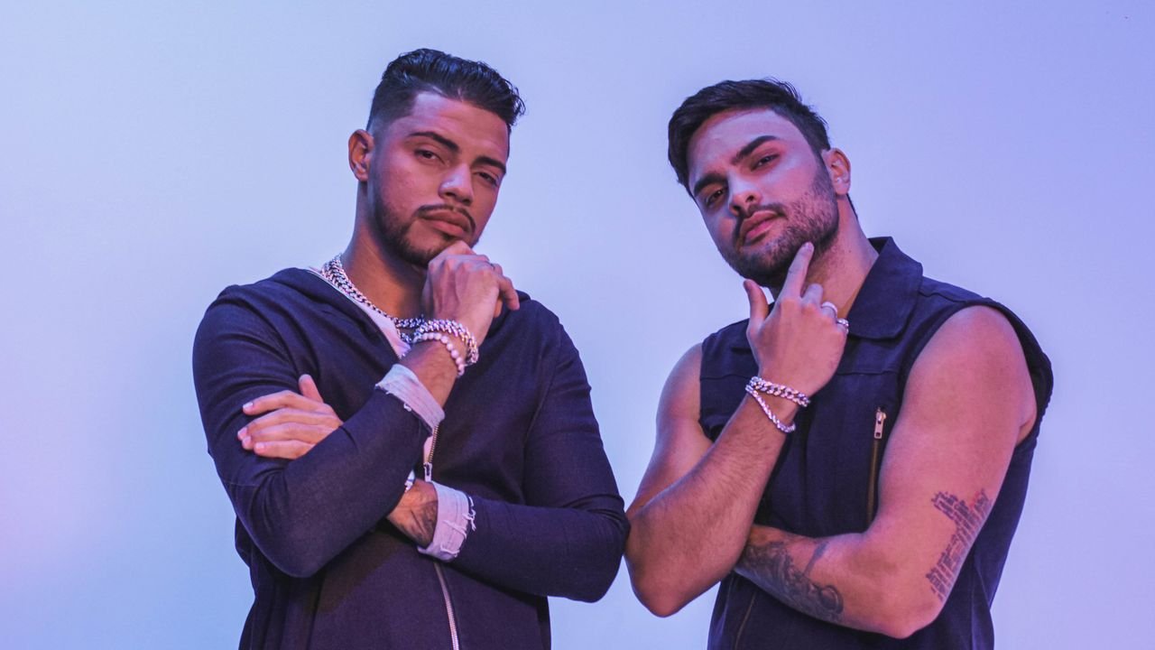 pedro padilha e js o mao de ouro