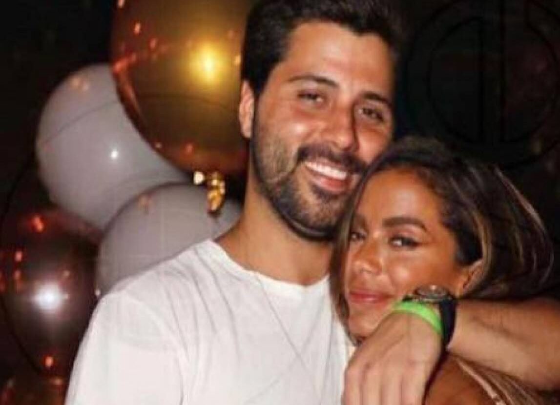 anitta romance bilionario americano