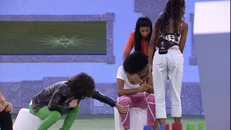 bbb21-joao-luiz-expoe-racismo-rodolffo-jogo-da-discordia