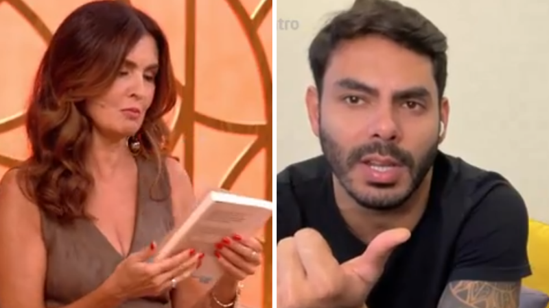 fatima-rodolffo-bbb21