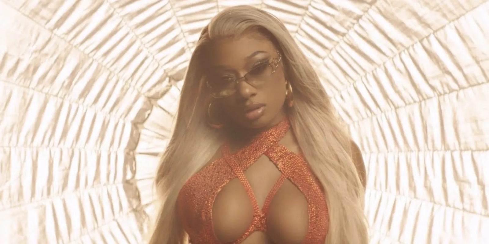 megan thee stallion