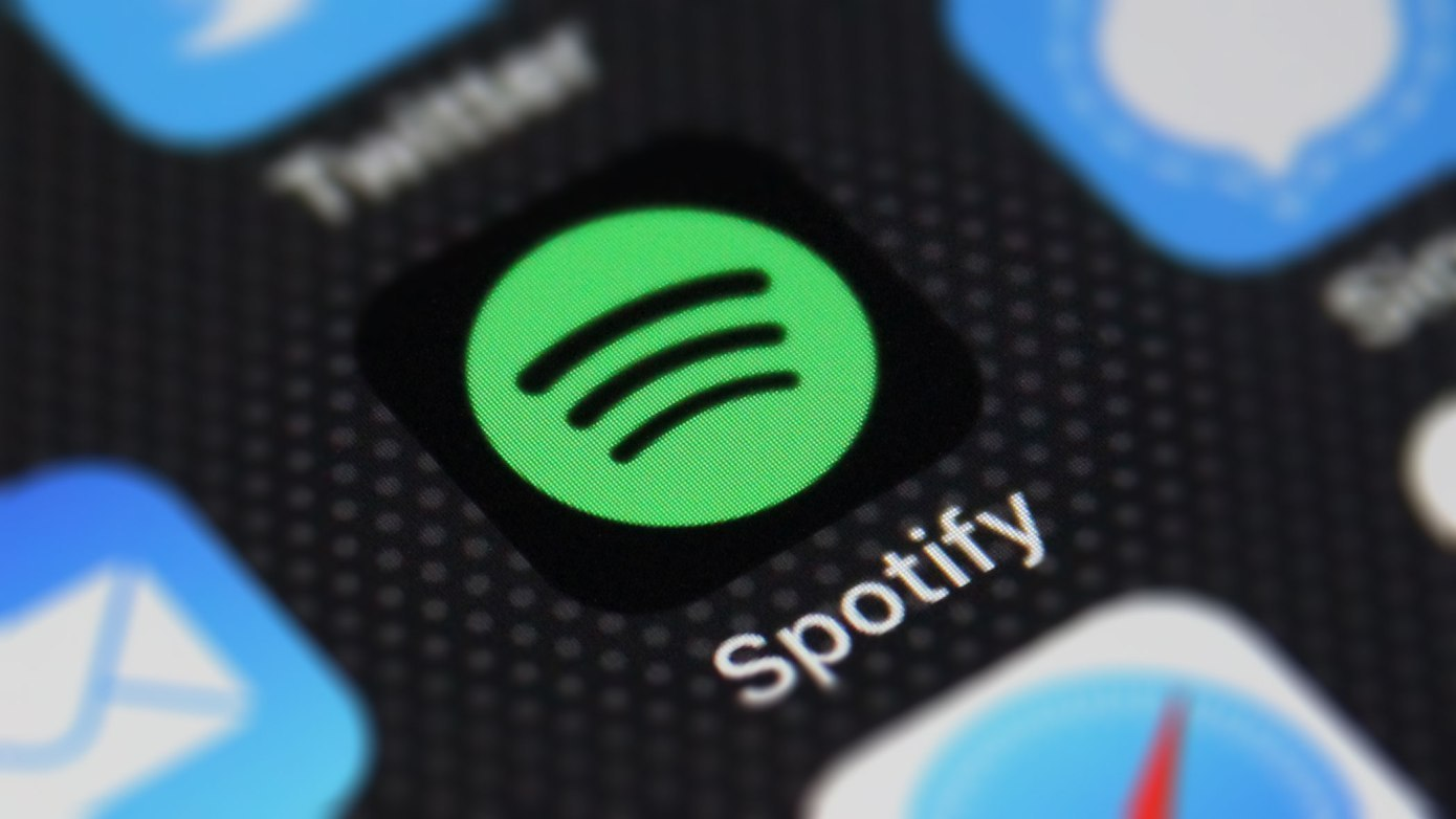 Spotify lança o “Wrapped 2021”, retrospectiva anual da plataforma; e porquê você deve preferir o Last.FM