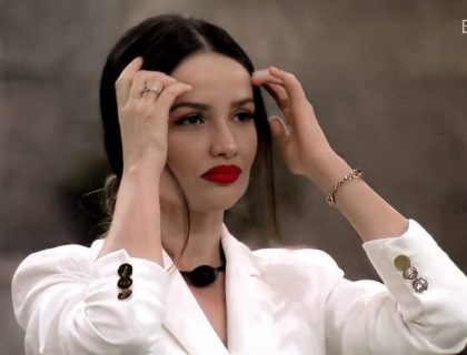 Imagem do post: VÍDEO | BBB21: Juliette assume que já ficou com mulheres e não descarta bissexualidade