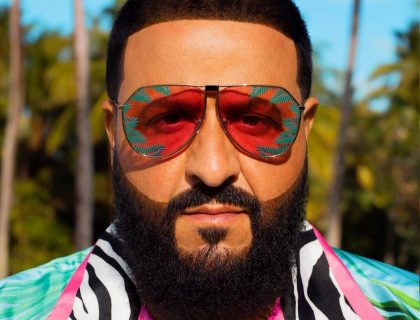 Imagem do post: Confira a letra e tradução de “Big Paper” – Dj Khaled feat. Cardi B