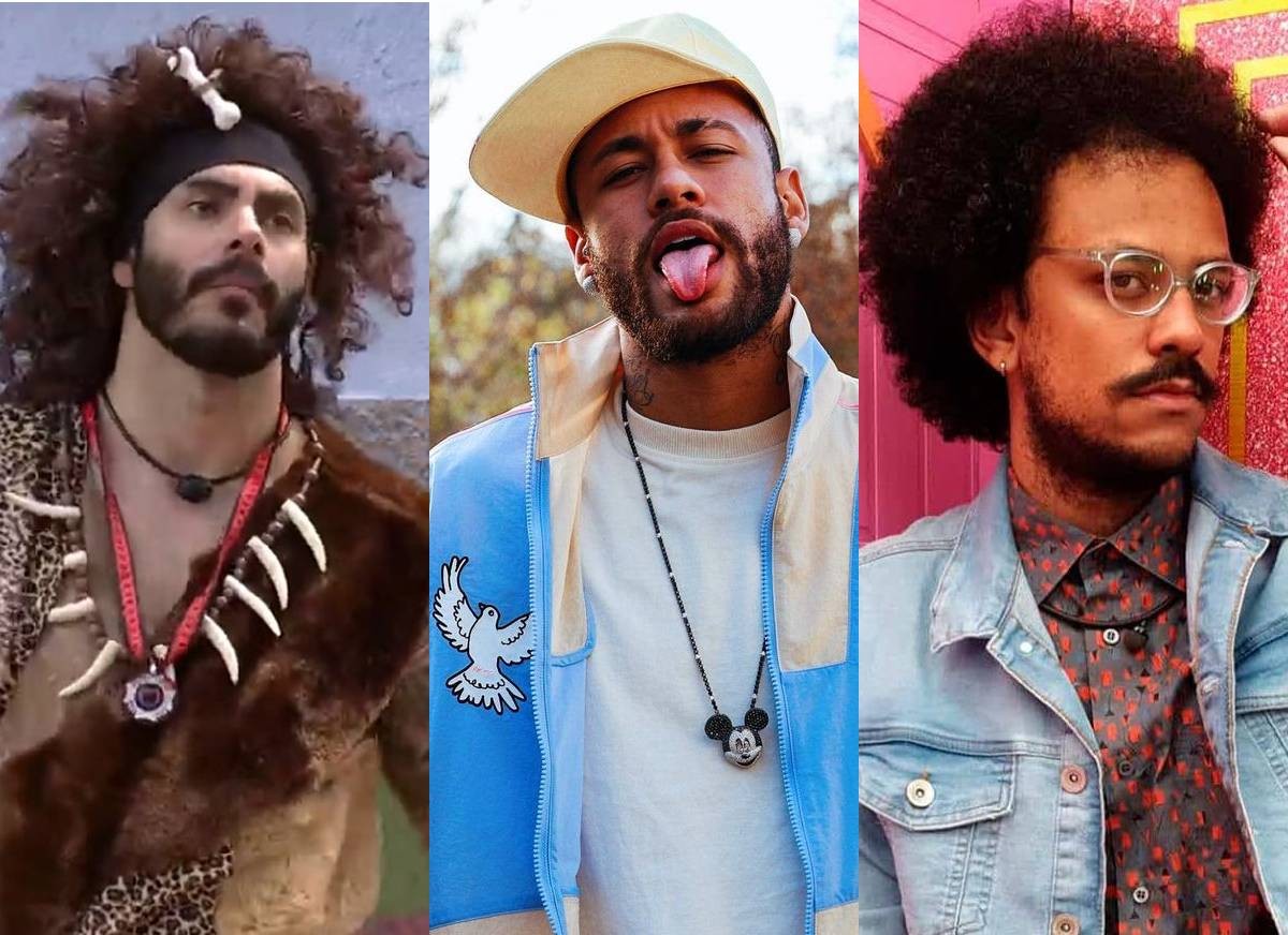 rodolffo, neymar joao luiz