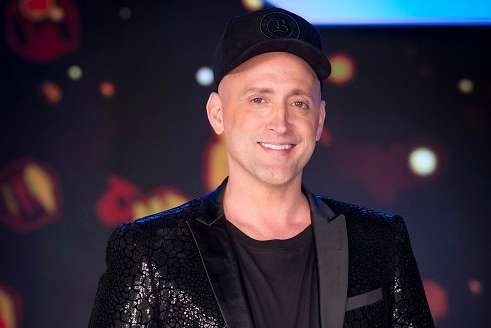 Paulo Gustavo reage positivamente ao tratamento e manifesta melhora: "Otimismo"