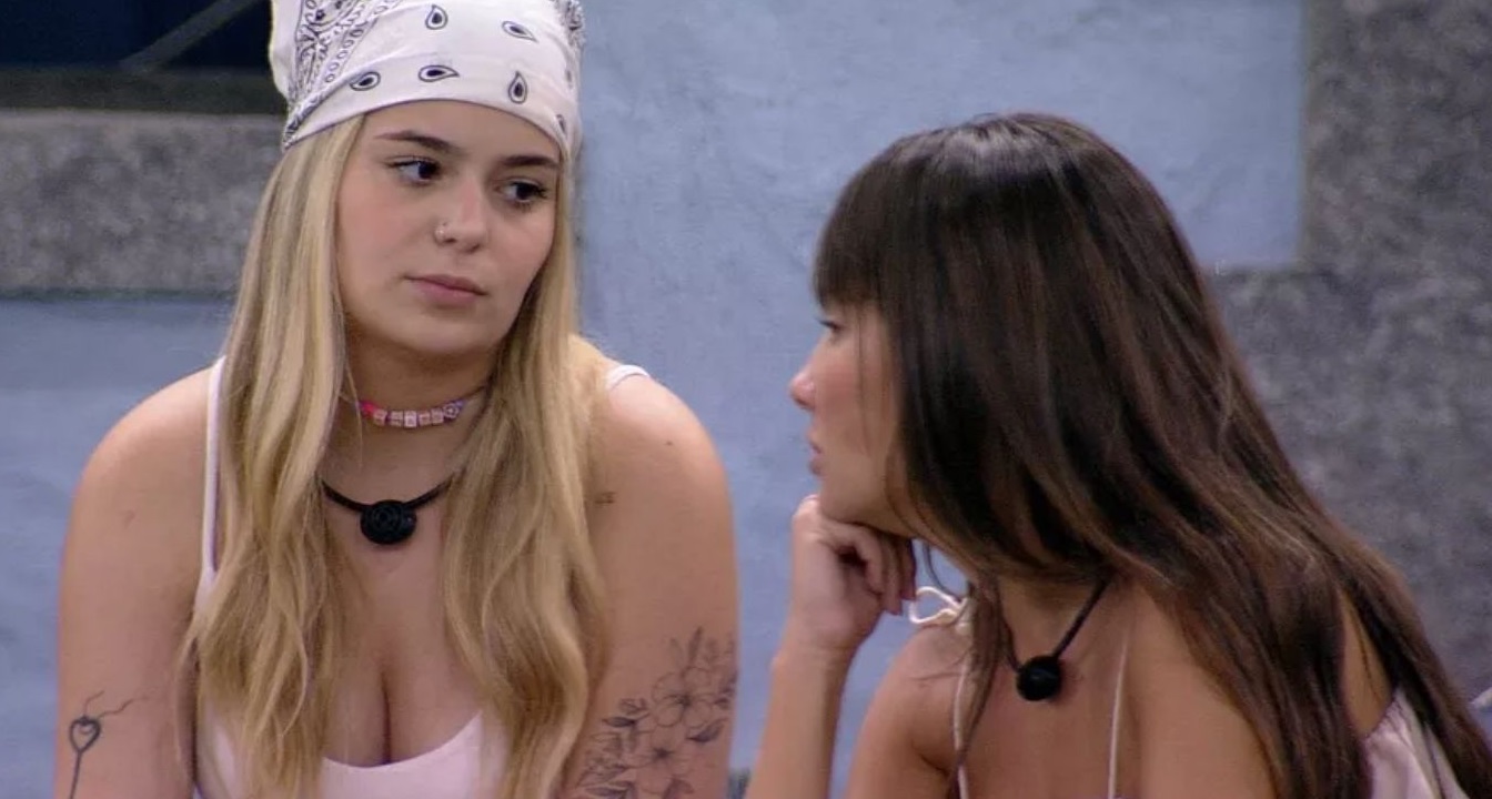 viih tube poe thais contra juliette