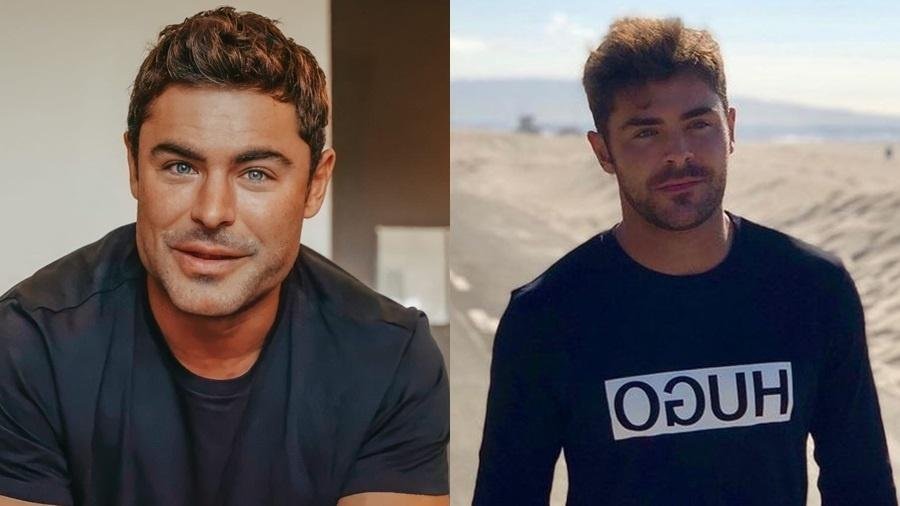 zac-efron-apareceu-com-o-maxilar-mais-marcado-e-com-os-labios-um-pouco-inchados-1619131354116_v2_900x506