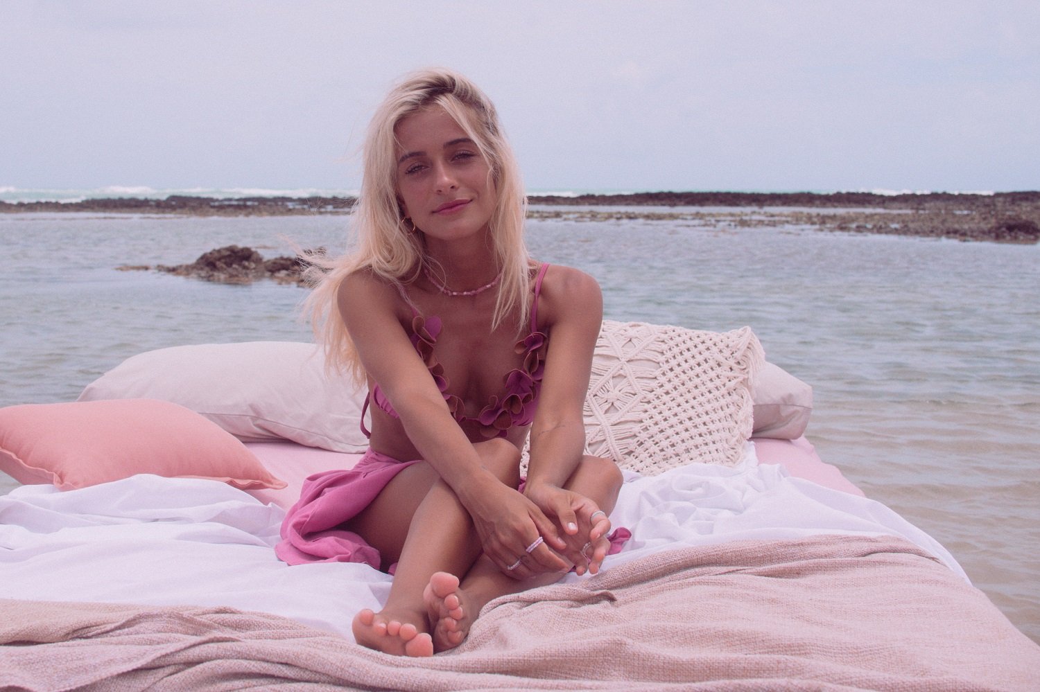 Mar.iana - Imagem: Divulgação