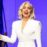 Papo de Fã: 2º episódio fala sobre legado de Lady Gaga