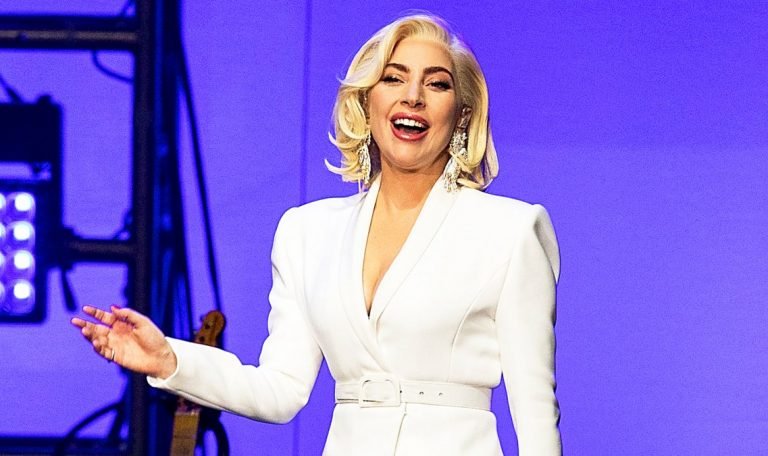 Papo de Fã: 2º episódio fala sobre legado de Lady Gaga