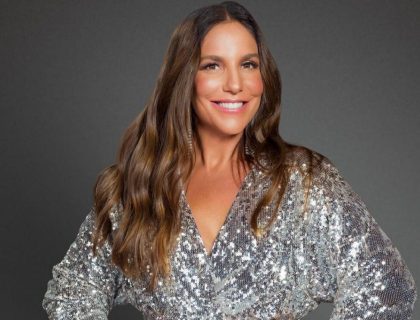 Imagem do post: Multishow estreia “Música Boa Ao Vivo – Temporada Especial Ivete Sangalo” na Bahia a partir de julho