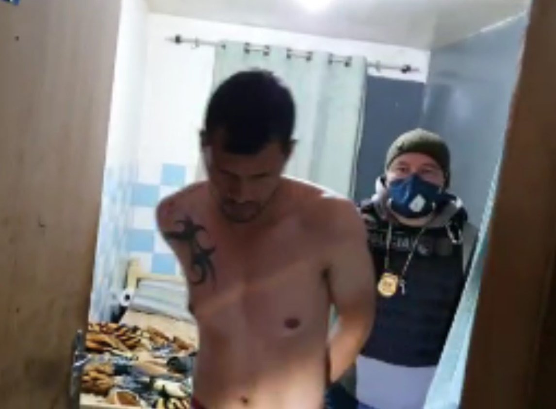 Serial-killer-de-Curitiba-e-preso-pela-Policia-Civil-veja