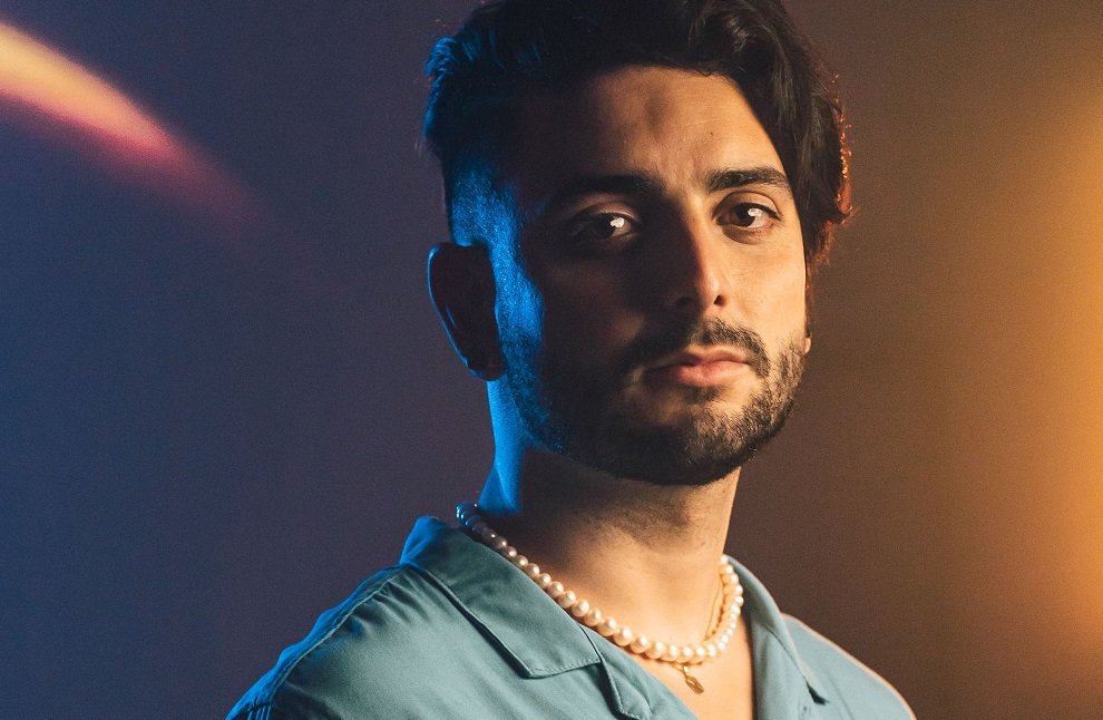 Guil - Imagem: Divulgação