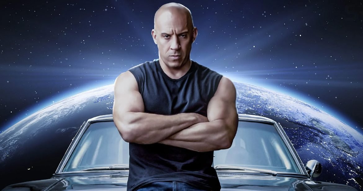 Fracasso na bilheteria teria enterrado a franquia "Velozes e Furiosos", diz jornal 52 velozes-e-furiosos-9