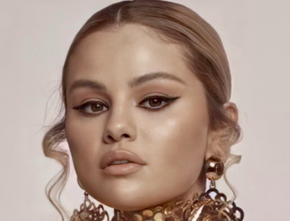 Imagem do post: Milionária! Fortuna de Selena Gomez é atualizada; veja valor