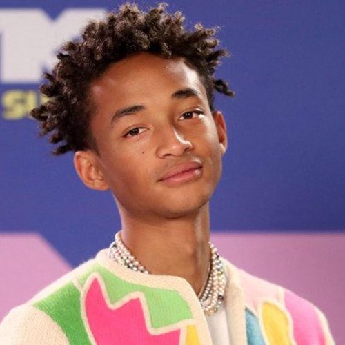 Imagem do post: Letra e tradução de “BYE ” – Jaden Smith