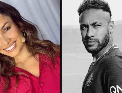 Imagem do post: Juliette ultrapassa Neymar e se torna brasileira com o maior engajamento no Instagram