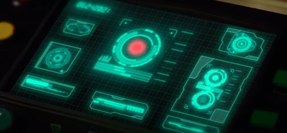 pabllo vittar novo clipe