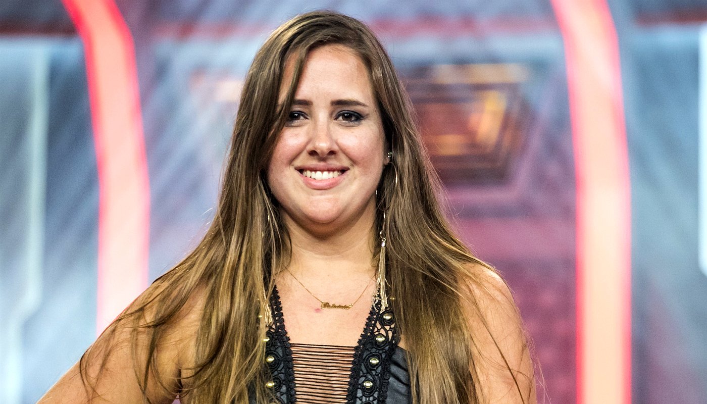 patrícia leite assaltada