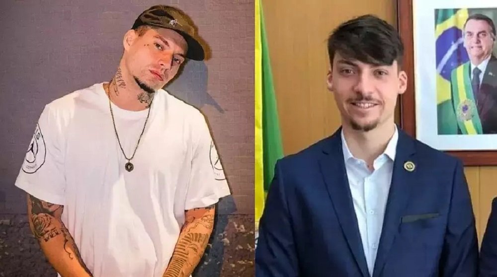 renan bolsonaro filipe ret